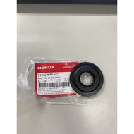 CrankShaft Oil Seal for Beat Carb/Beat Fi V1/V2/Zoomer/Scoopy (Pulley Side)91202-K44-V01