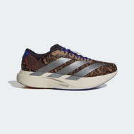 Adidas Adizero EVO SL Shoes