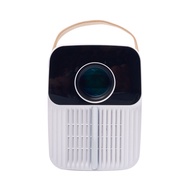 Beecube X2 MAX gen 3 Máy chiếu gia đình FULLHD có hệ điều hành Android