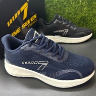 LINE 7 | LINE SEVEN L7-7770 Womens Running Shoes | Jogging Shoes | Outdoor Shoes -100% Original (Rea