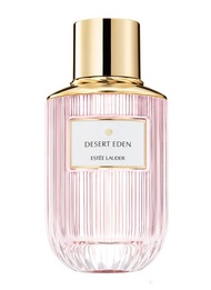 ESTÉE LAUDER LUXURY FRAGRANCE — DESERT EDEN 40ML