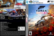 Forza Horizon 4: Ultimate Edition PC GAME Offline [Pendrive INSTALLATION]