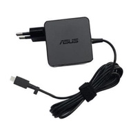 Adaptor Charger Laptop Asus E202SA E202S E202 19V 1.75A Original