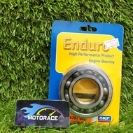 ENDURO BALL BEARING SKF 6207 SPL BB1-4708/VC104