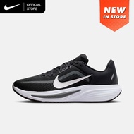 Nike Quest 7 Womens Road Running Shoes - Black [IM9291-004]