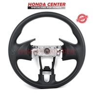 Stir Setir Grip Honda Brio Mobilio Tipe S