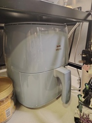 BRUNO 氣炸鍋
