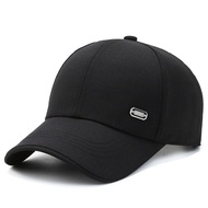 Baseball cap : CELCIUS - Topi Baseball Topi Pria Topi Wanita