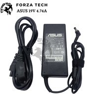 Asus pn63-s1 Mini PC Adapter Charger (19V 4.74A 5.5*2.5mm) New Warranty