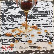 Rug / Oscar Waterproof Rug / Water Resistant Carpet / Living Room / Customizable Rug /   /    /   /