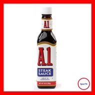A1 Steak Sauce 283g