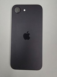 Apple iPhone 16e, 512GB