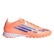 ADIDAS F50 Pro TF รองเท้าฟุตบอลผู้ชาย AD001SH725EPTH