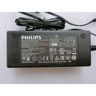 Philips HTL2153 3140 5140 6140 Power Adapter 21V 3.09A Charger