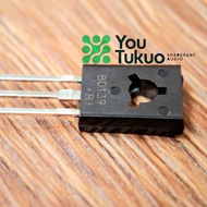 BD139 ORIGINAL JSCJ brand