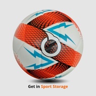 FUTSAL BALL 100% ORTUSEIGHT FUTSAL BALL/ PREMIUM QUALITY FUTSAL BALL/
