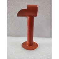 SURUTTU STAND {READY STOCK}