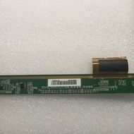 TCON BOE HV320WHB-N55 ( HV320WHB-N50)