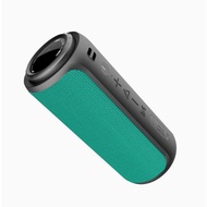 Cyboris 30W high-power Bluetooth speaker Outdoor waterproof subwoofer Portable speaker