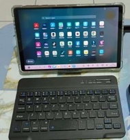 Keyboard Laptop Keyboard Bluetooth Keyboard Wireless Set Keyboard Mechanical Murah Keyboard Gaming