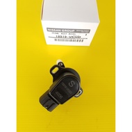 Throttle Leg Sensor Navara D22 18919-VK500