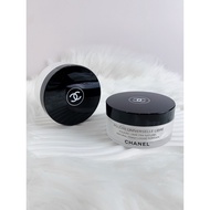 CHANEL CHANEL Light Loose Powder Loose Powder Large Capacity 30g Set Makeup#b10 B12 b20 Portable Por
