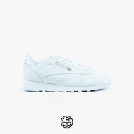 Reebok Classic Leather White GY0953 Sneakers Original Official