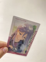 長期收pisk世界計畫宵崎奏knd所有