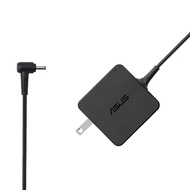 45W AC Adapter/Laptop Charger For Asus R417YA X515JA X512DA X409MA X509JA X415JA X415EA X515EA X512F