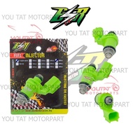 ESR MOTOR Y15ZR V2 Y16ZR RACING INJECTOR 160CC 180CC 200CC 220CC 240CC 260CC 280CC 300CC 320CC 340CC
