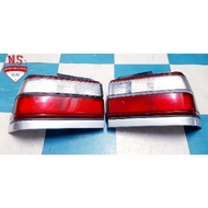 Tail Light toyota corolla ae101