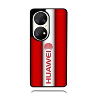 HP Huawei P70 P60 P50 P40 P30 P20 P10 Pro TPU Rubber Softcase Phone Huawei Logo 5