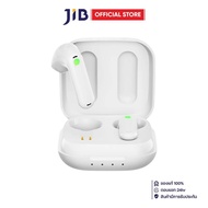 TRANSLATOR EARBUDS (หูฟังแปลภาษา) TIMEKETTLE WT2 EDGE - WHITE