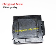 100% New For Socket LGA1151 LGA1155 LGA1156 LGA1150 CPU Base Socket PC BGA Base Good Works