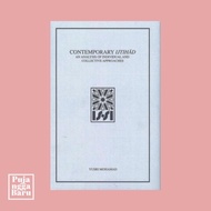 Contemporary Ijtihad