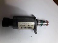 Selespeed Actuator Solenoid Valve AMT (เล็ก)MG3 Alfa Romeo proton savvy