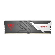 Ram MEMORY PC GAMING POWERMAX Viper NON RGB DDR5 5600Mhz 16GB SINGLE / 32GB KIT (2 X 16GB)