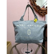 preloved bag japan bag  bundle