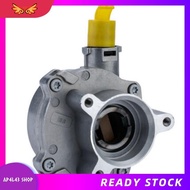 [Ready Stock] 1 Piece Car Vacuum Pump Parts Accessories for BMW 1 3 5 7 Series X6 Z4 Engine Vacuum Pump/Brake Vacuum Pump 11667519458 7519458