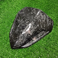 Part Carbon Fibre Nvx v1 v2 Original 100% cf