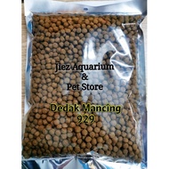Umpan 929 1KG FISHING BAIT # Dedak mancing 929 Biji Pellet