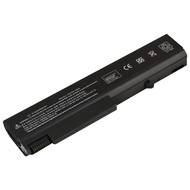 Elitebook 6440b 6450b 6455b 6540b 6550b 8440p 6930p 6530b 6535b TD06 TDO6 TD06XL Laptop Battery