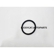 O-RING THERMOSTAT - TOYOTA AVANZA 1.3 CAMRY ACV40 VIOS NCP42 NCP93 INNOVA TGN40 ALTIS 1.6 1.8 ZZE122