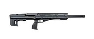 【原型軍品】ICS CXP-TOMAHAWK 犢牛式 手拉空氣狙擊槍 