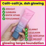 GOSKIN SUNSCREEN ORIGINAL