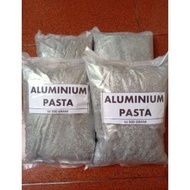 Aluminium powder isi 1 kg