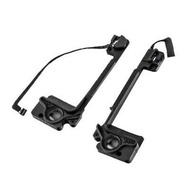 Speaker For 13" A1502 Year 2013 2014 2015_New