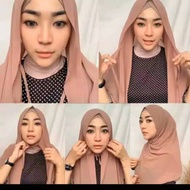Cheap pashamina TALI