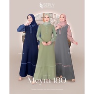 SEPLY ORIGINAL MEYRA 180 GREEN MEYRA 180 GREY MEYRA 180 NAVY