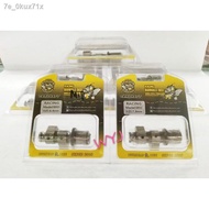 ✜racing camshaft mio sporty soul 6.0 to 8.0